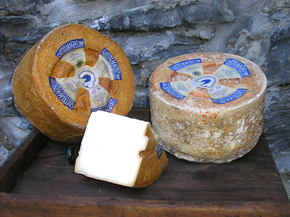 Lapide romana