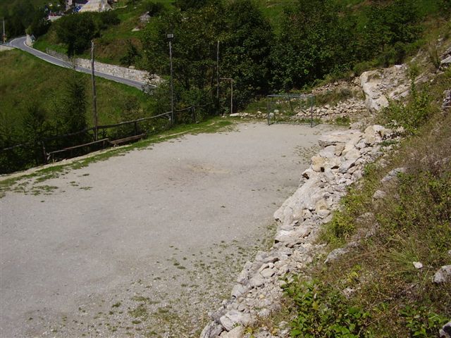 Campo