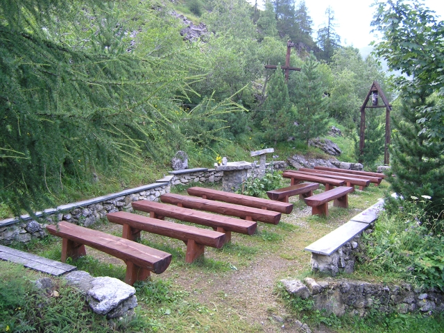 Chiesa