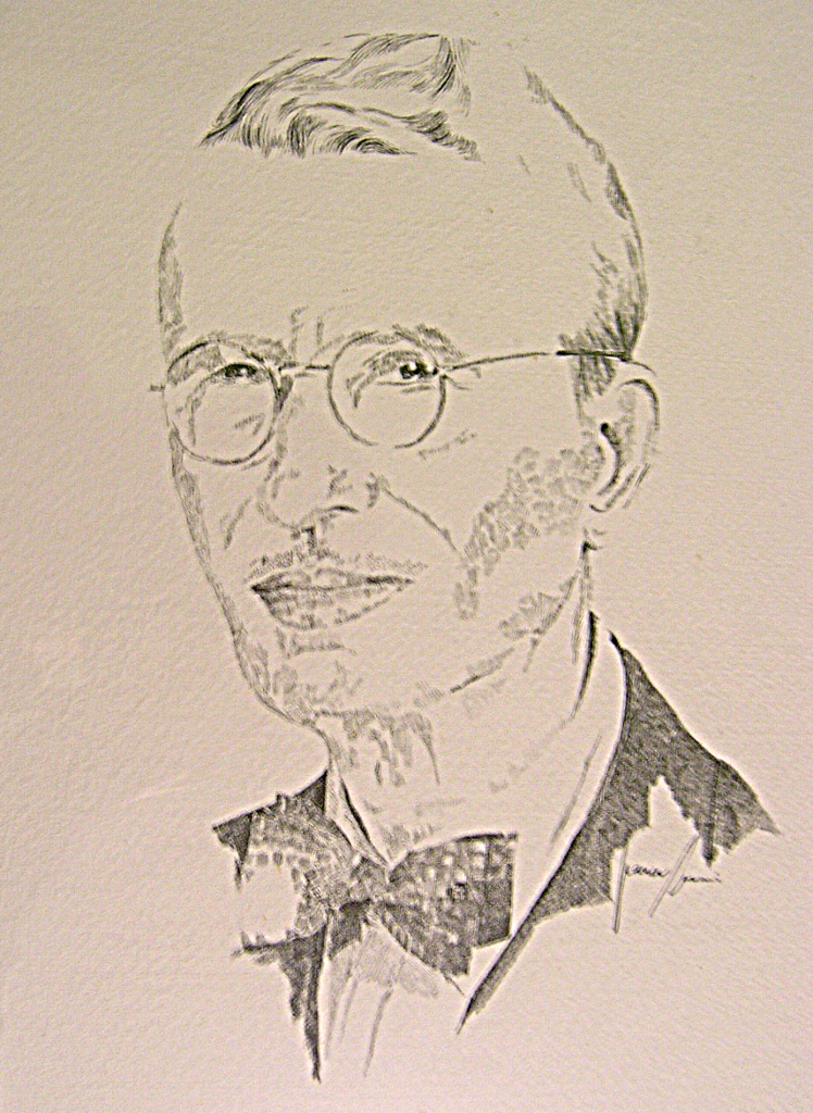 Luigi Vittorio Longo