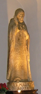 San Magno