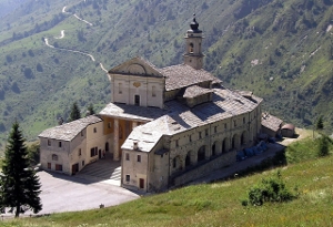 Santuario